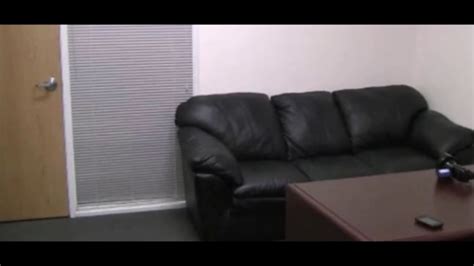 backroom casting couch alexa|Backroom Casting Couch Alexa Porn Videos